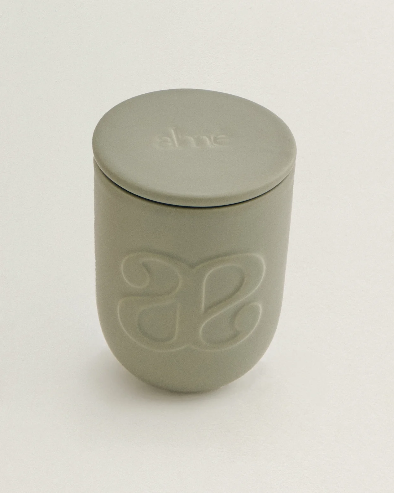 Miniature 4