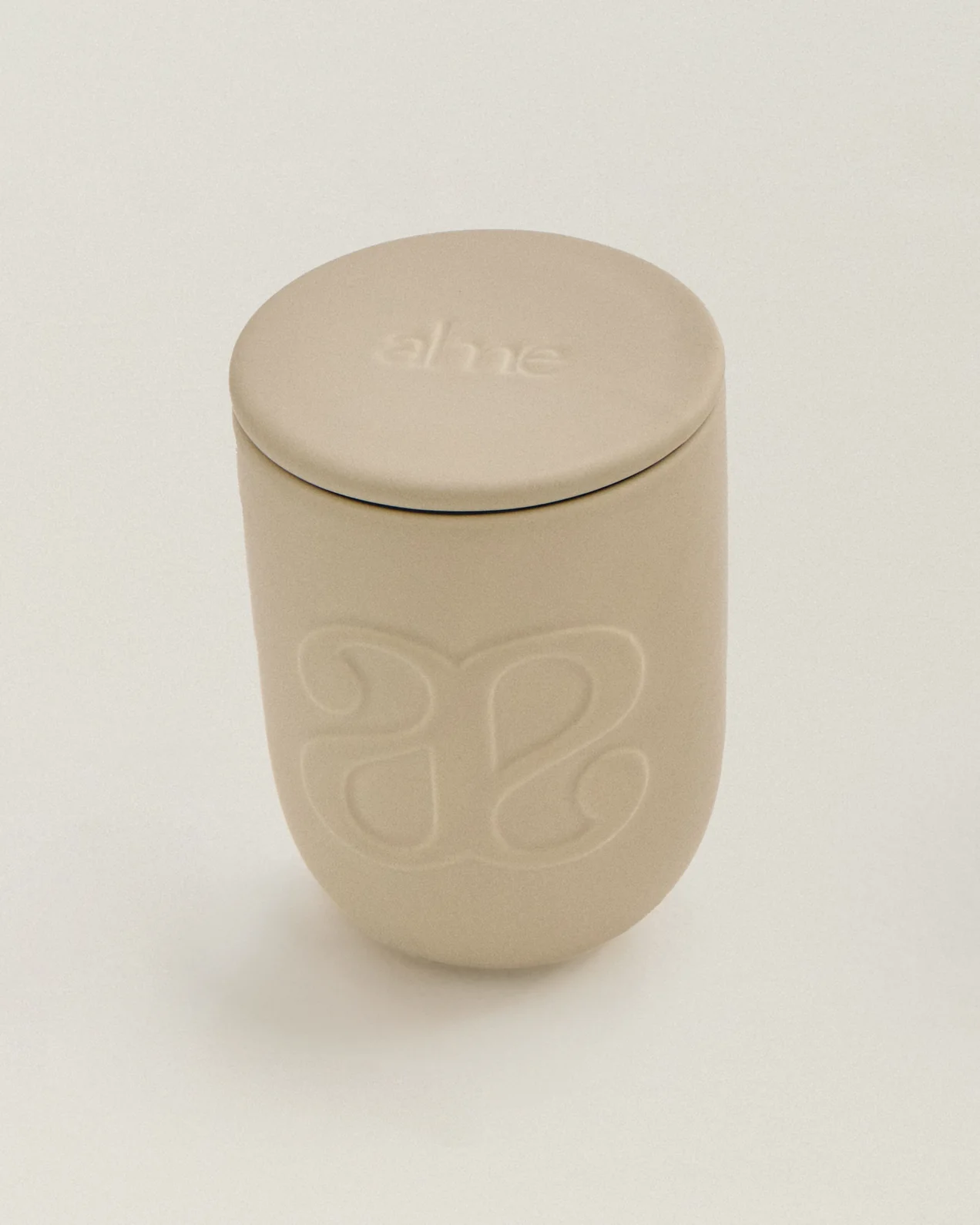 Miniature 4