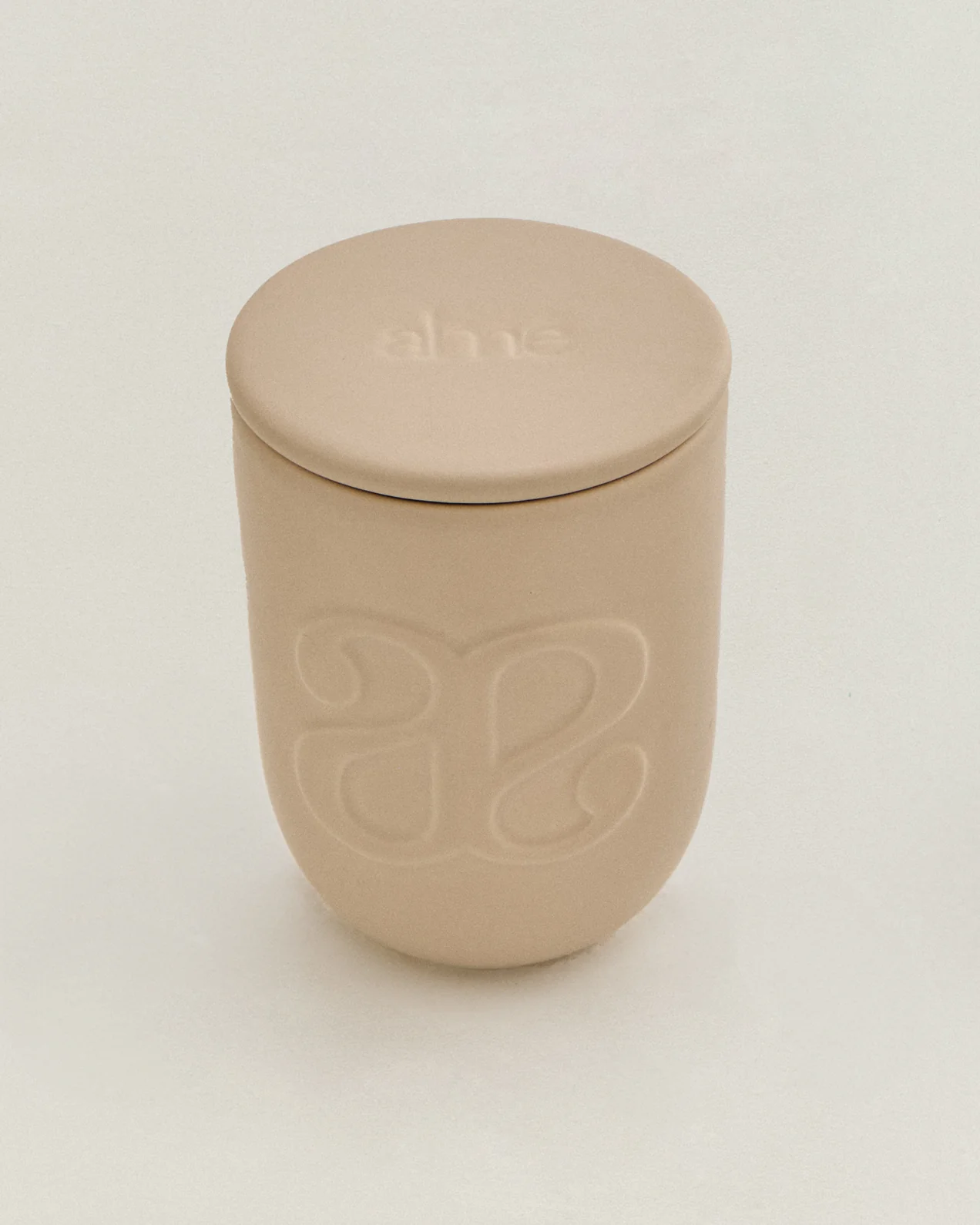 Miniature 4