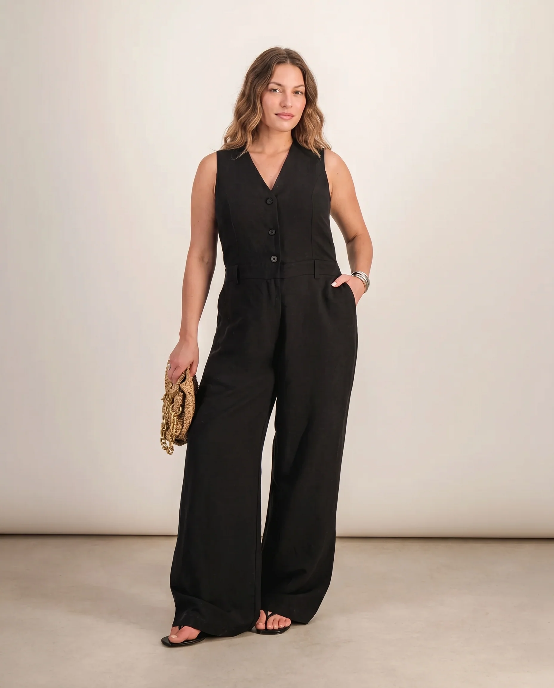 Miniature 4