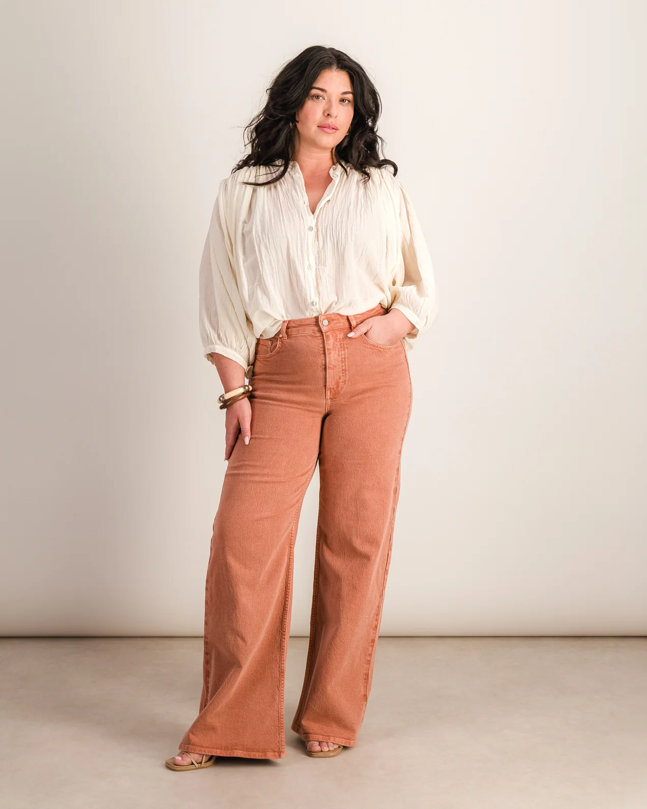Miniature 8