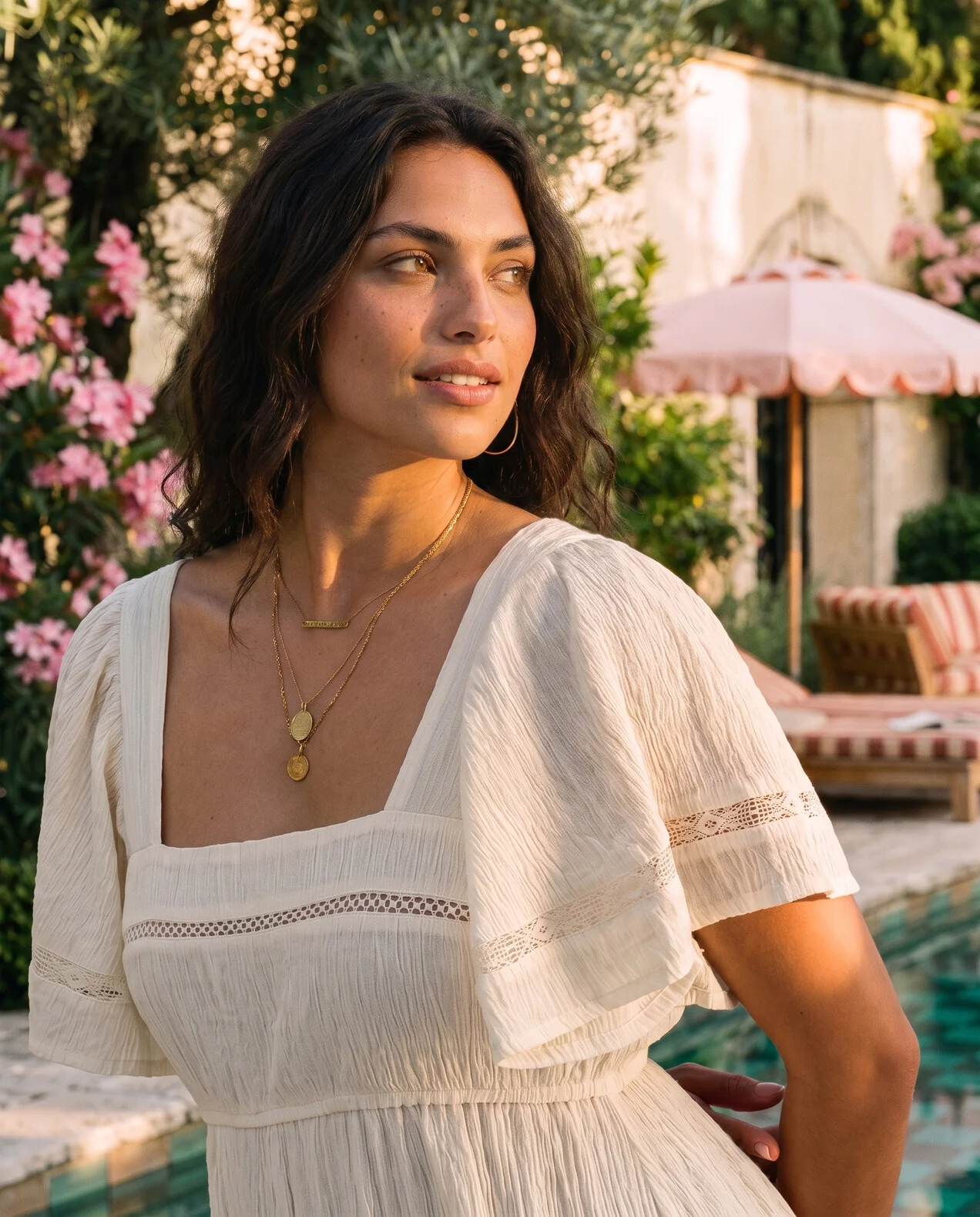 Miniature 5