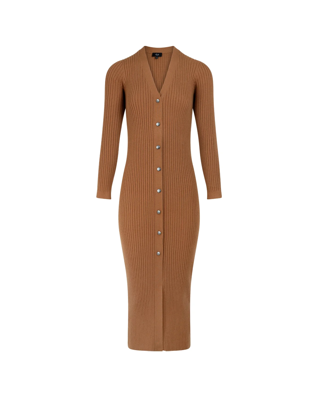 Miniature 8