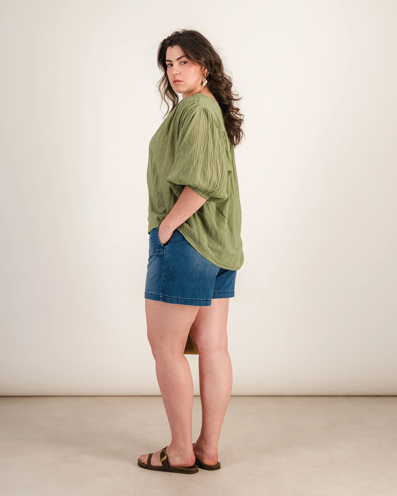 Miniature 5